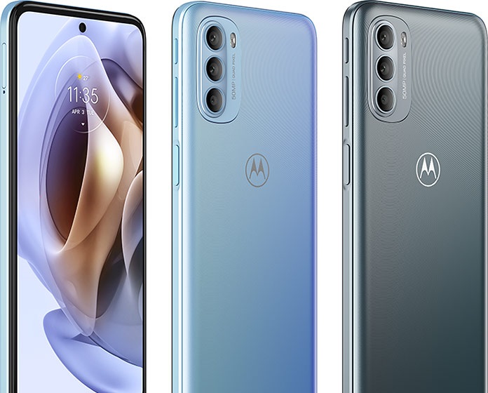 Motorola-Moto-G31-colors.jpg (88 KB)