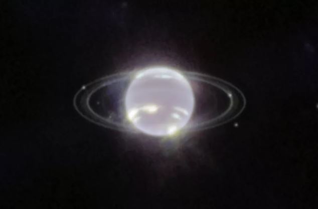 Neptune .JPG (19 KB)
