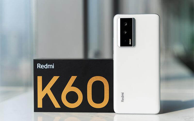 Redmi-K60-1.jpg (26 KB)