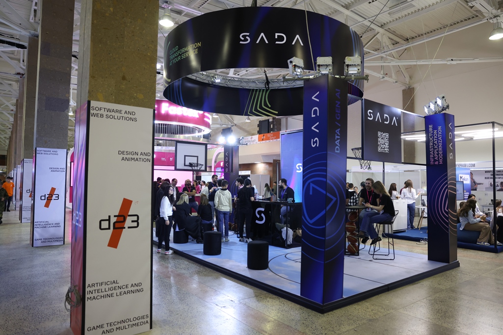 Sada 6 .jpg (386 KB)