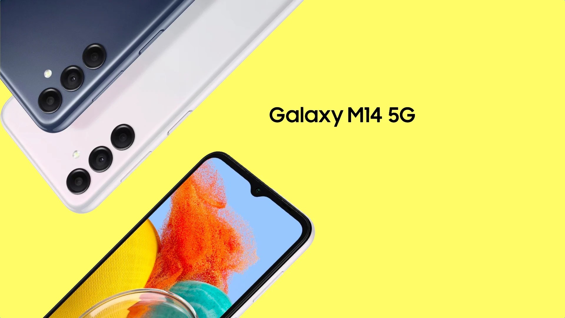 Samsung-Galaxy-M14-5G-Colors_large.jpg (181 KB)