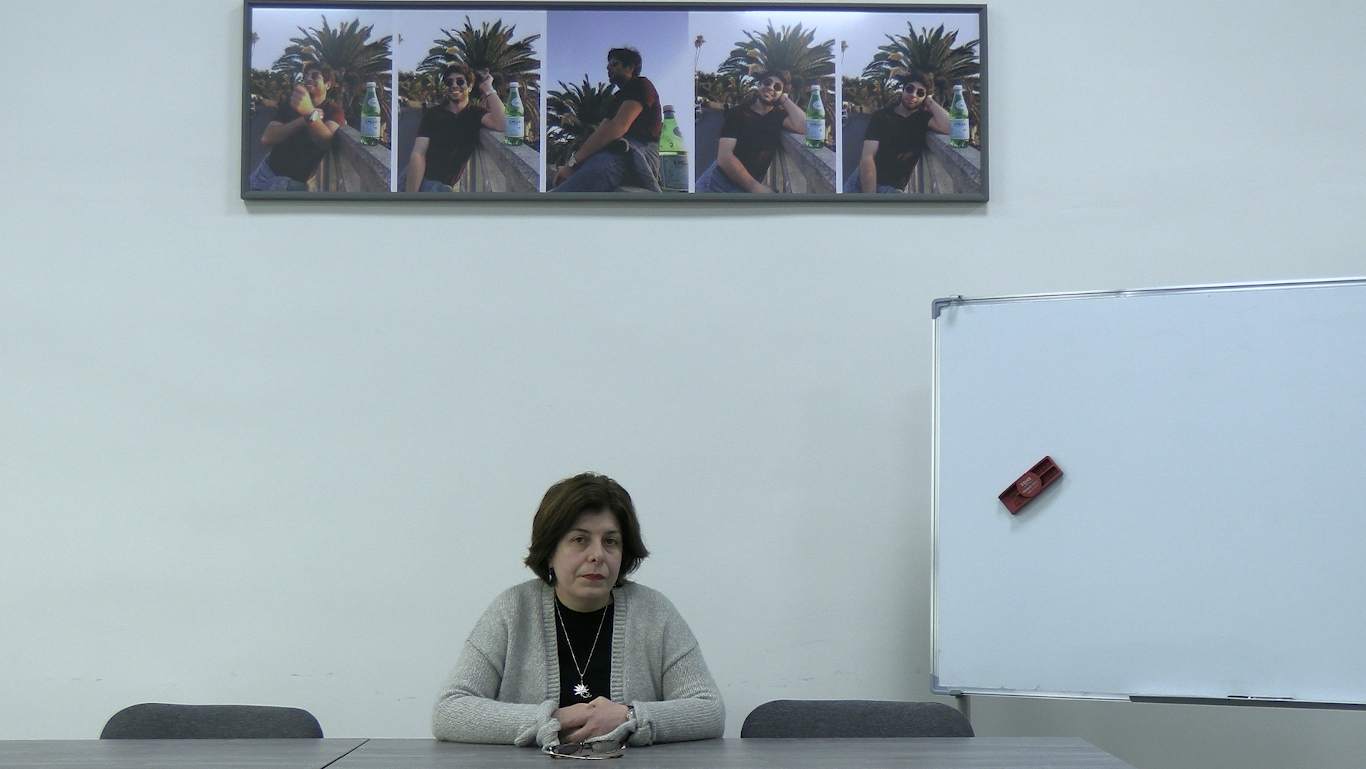 Satik Nairyan.png (6.89 MB)