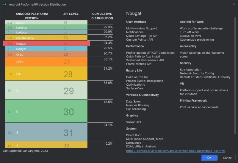 android share .jpg (209 KB)