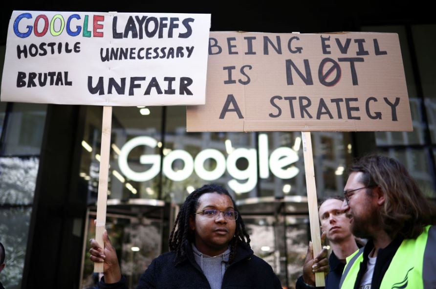 google 1.JPG (85 KB)