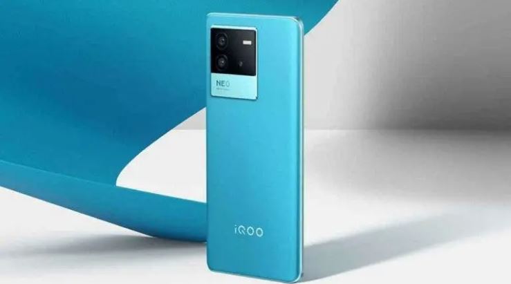 iQOO Neo 7 SE.JPG (26 KB)