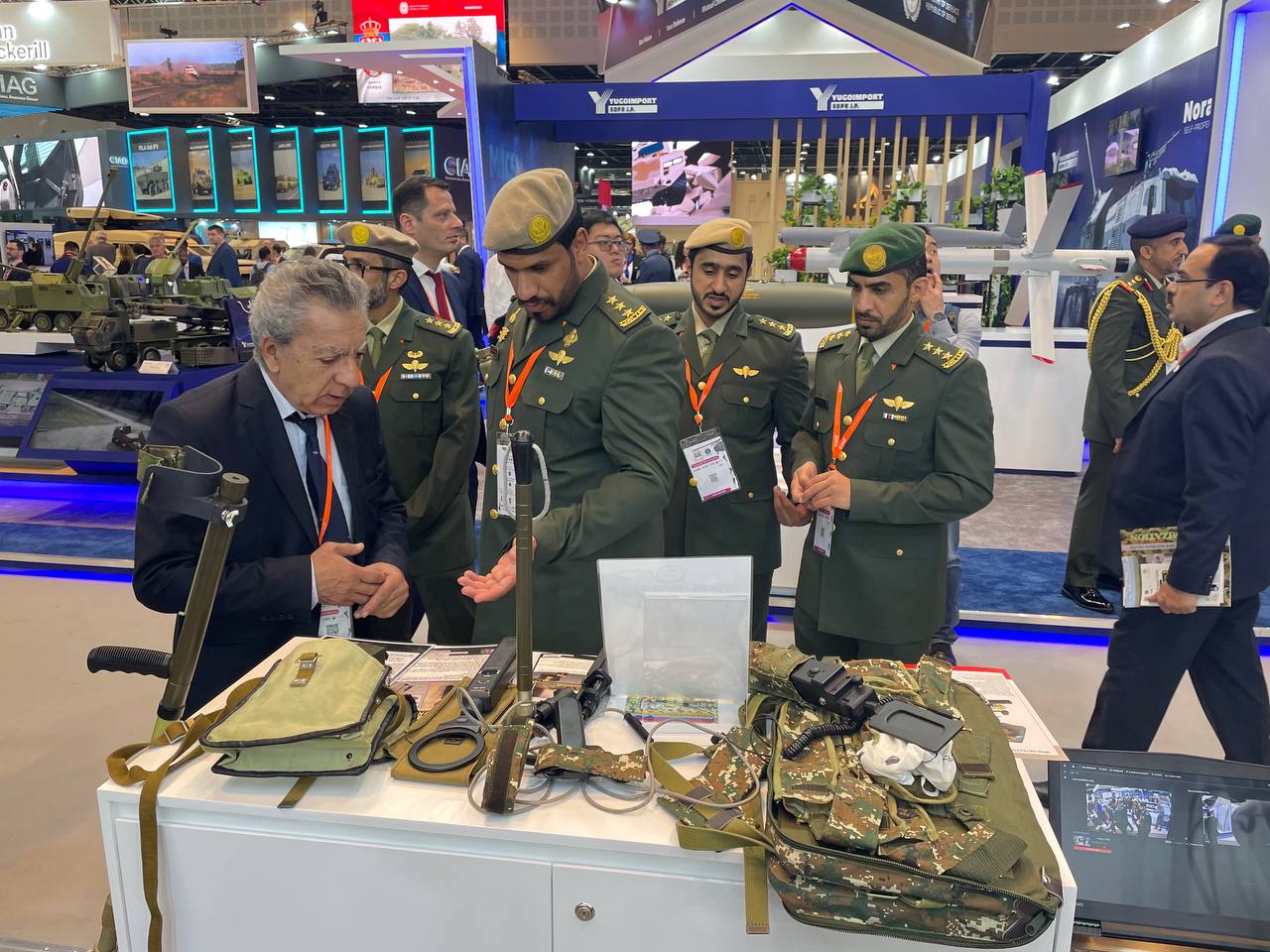 idex 2023 dubai 2.jpg (199 KB)