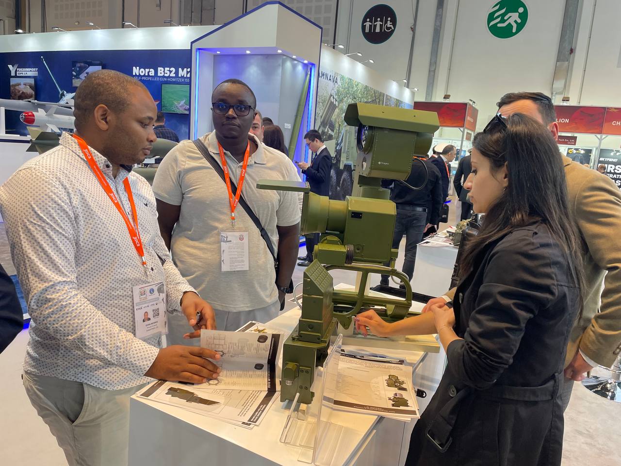 idex 2023 dubai 3.jpg (181 KB)