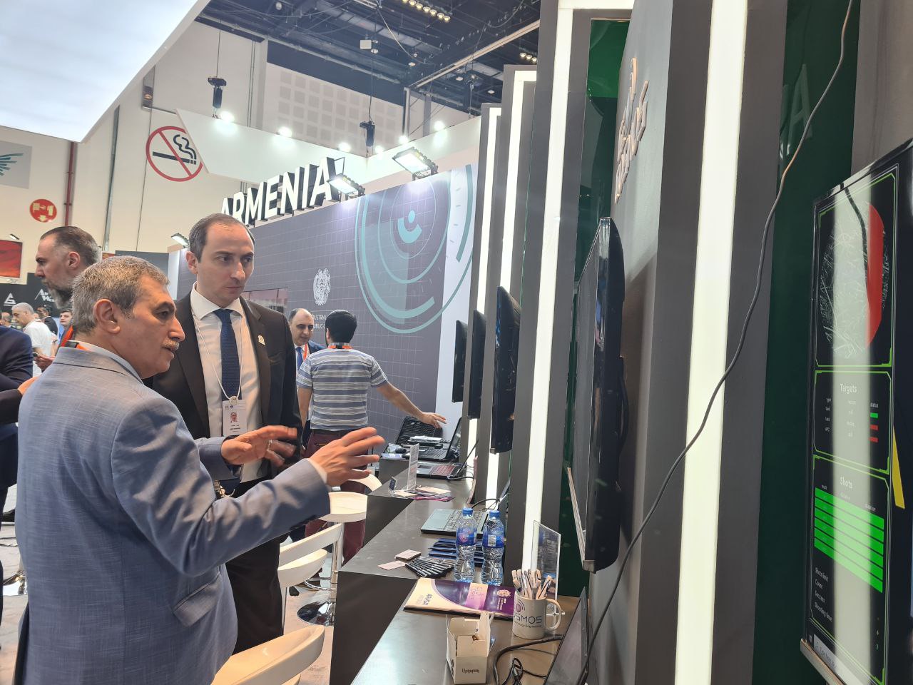 idex 2023 dubai 6.jpg (194 KB)
