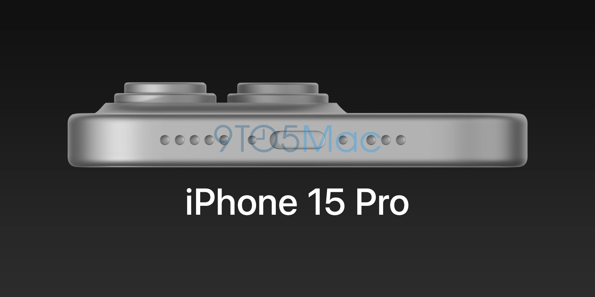iphone-15-pro-cad-fi-1_large.png (275 KB)