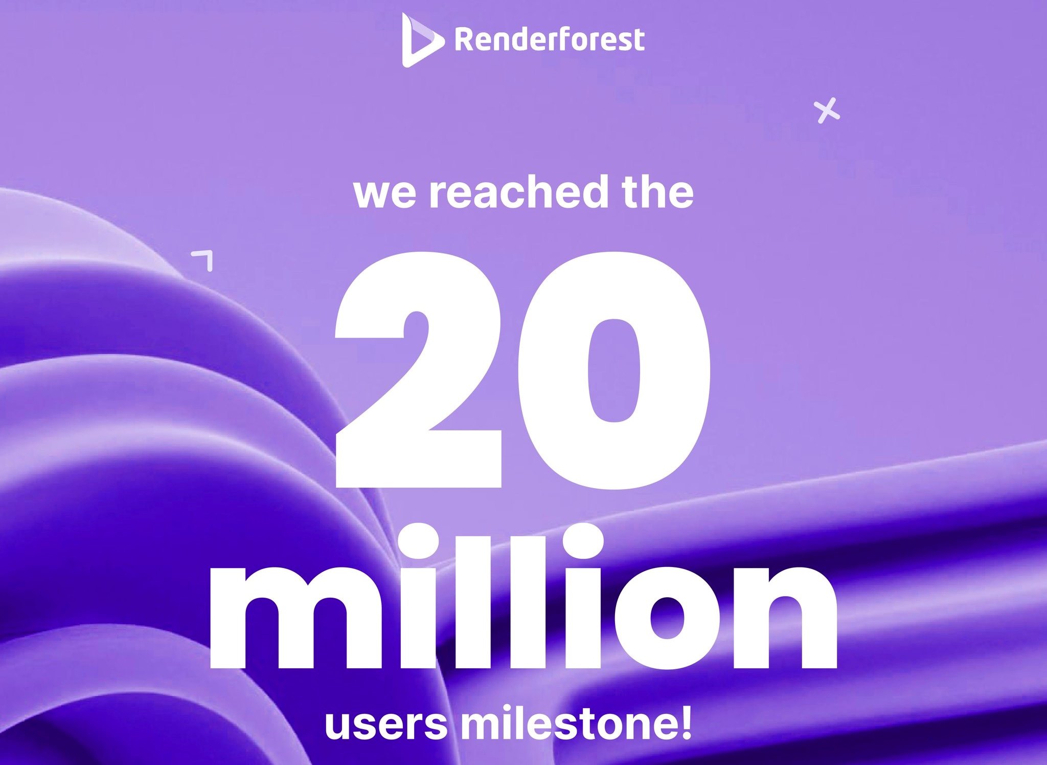renderforest   .jpg (193 KB)