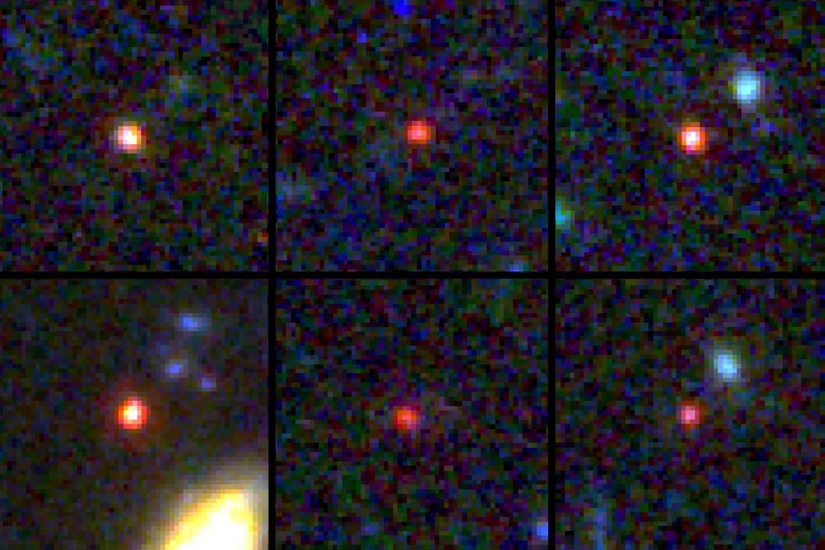 six new galaxies.JPG (140 KB)