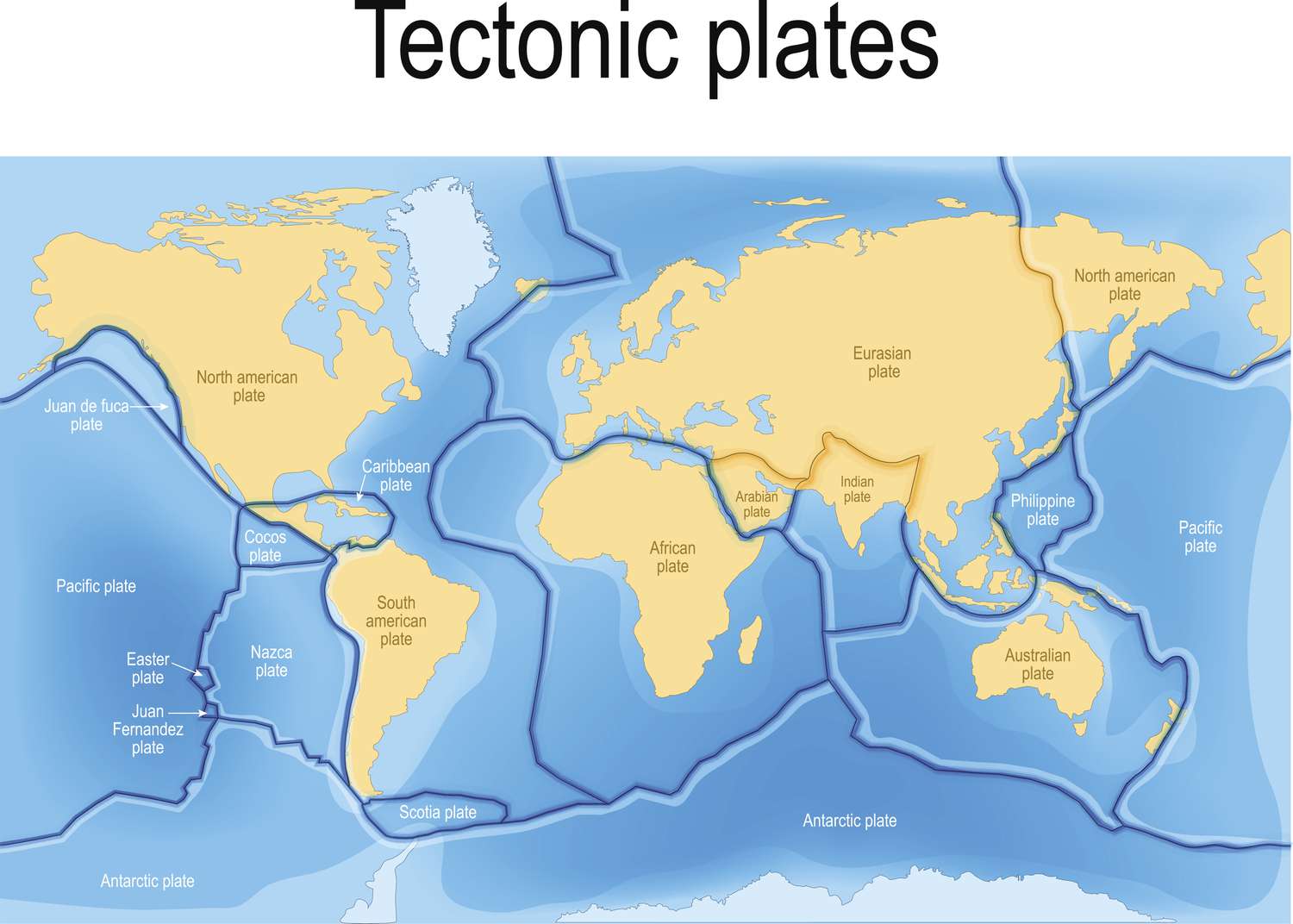 tectonic plates.jpg (103 KB)