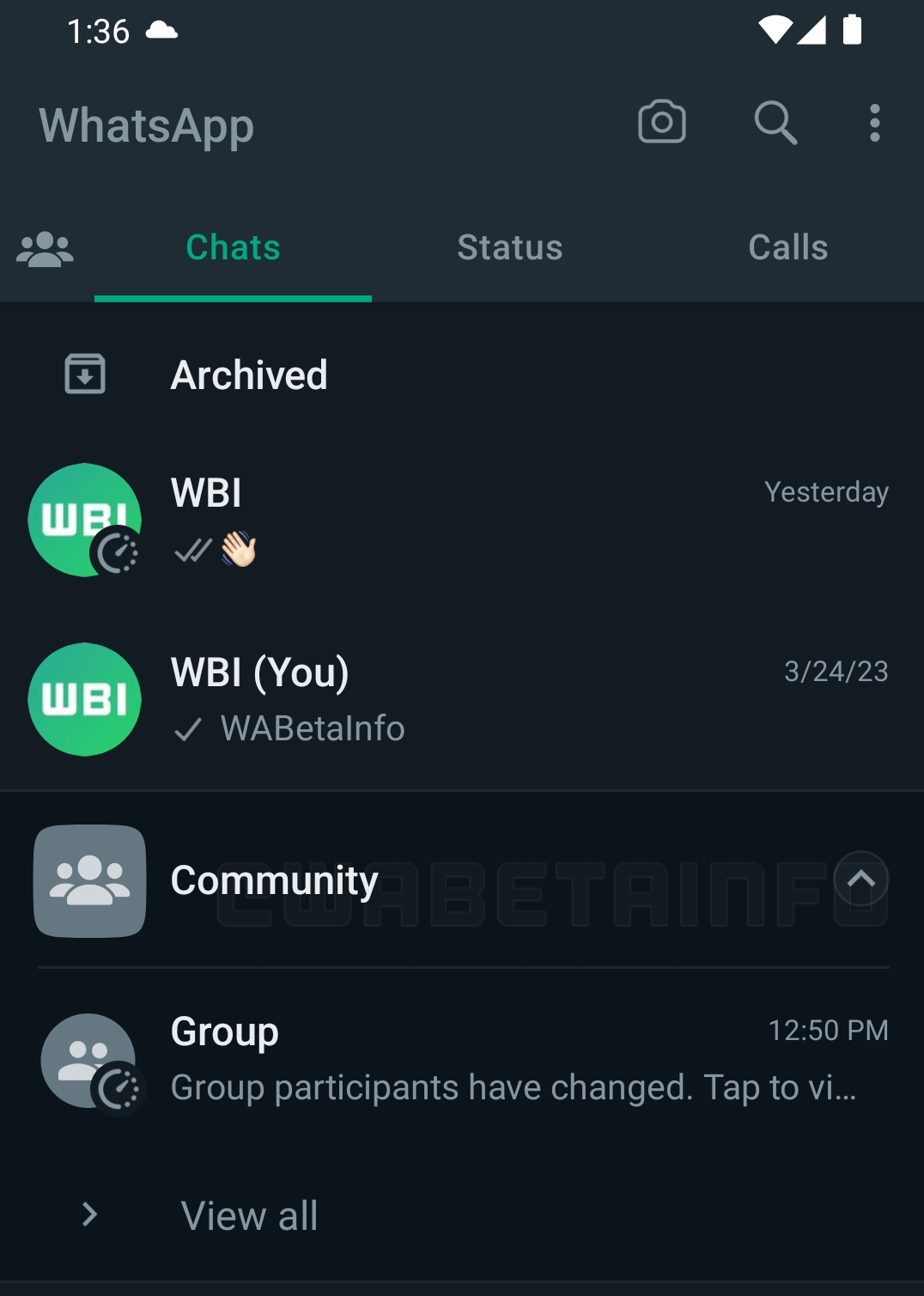 whatsapp community navigation 1 .jpg (220 KB)