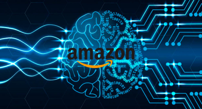 Unlocking the Future: Amazon’s GPT-5.5X and the Evolution of AI