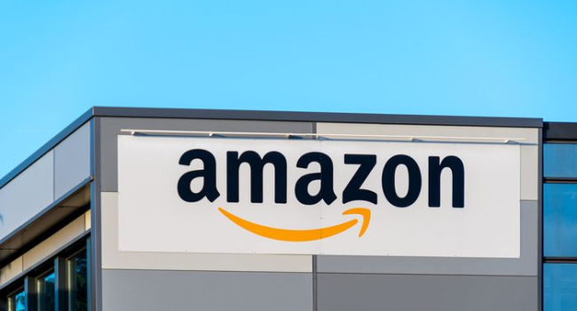 Amazon сокращает еще 9000 сотрудников