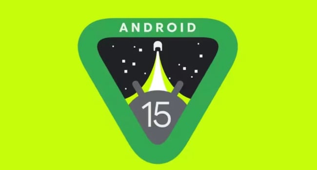 Google has released the stable version of Android 15։ When will it be available to users and what new features will it offer?