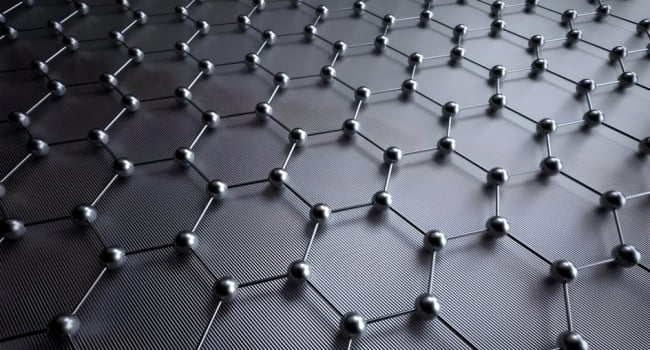 Graphene, steel, or diamond: Where the myth of the "strongest" substance ends