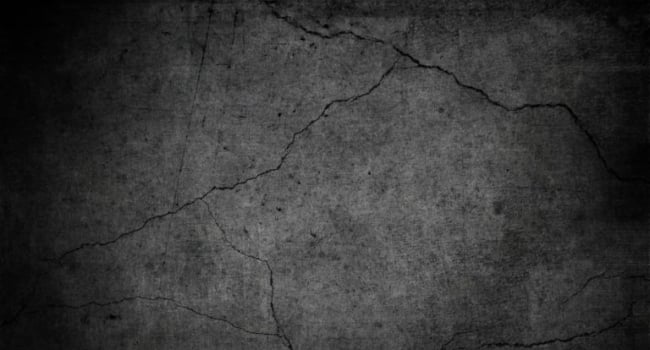 Concrete that can heal its own cracks