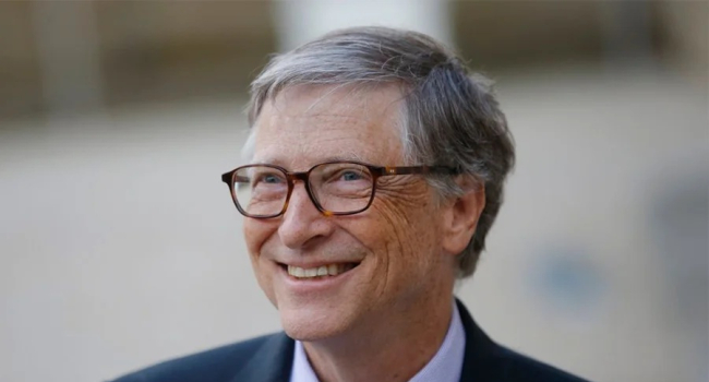 Why Bill Gates is no longer an AI optimist: Three major threats of AI