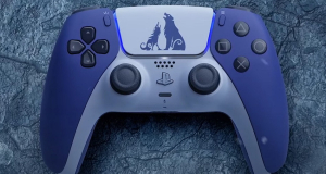 Ի՞նչ նոր խաղեր են մեզ ցուցադրել PlayStation State of Play 2022-ում