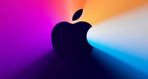 Новые iPad-ы, Mac и гарнитура смешанной реальности: Что Apple может показать нам на октябрьском ивенте