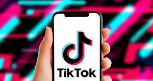 TikTok wants deal with U.S. to avoid sale
