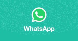 Новая функция WhatsApp: Скоро можно будет создавать ссылки для видеозвонков и делиться ими