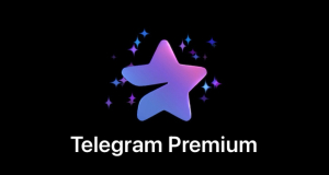 One of Telegram standard functions becomes paid service