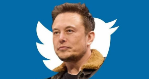 Elon Musk, layoffs in Twitter: what does future hold for company?