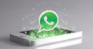 Опросы в личных чатах, аватарки и ускорение аудиосообщений: Новые функции WhatsApp