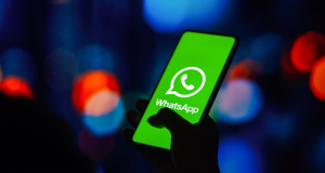 В работе WhatsApp произошел глобальный сбой: Мессенджер уже работает