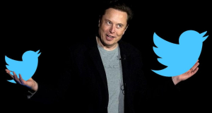 Preparing for deal with Musk and own cryptocurrency wallet: What is going on with social network Twitter