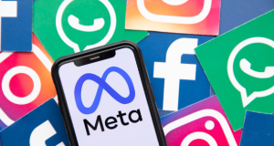 Турция оштрафовала Meta Platforms на 18,6 млн долларов за нарушение закона о конкуренции
