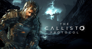 Too scary and violent? 'The Callisto Protocol' is banned in Japan, but will be released in other countries soon