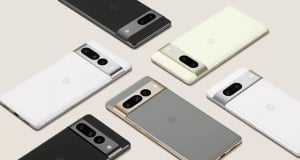 Pixel 7 specs hit web: what do we know about them?