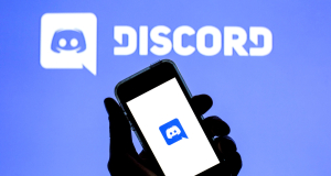 Discord blocks over 28 million accounts in 3 months
