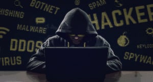 В Армении резко возросло количество хакерских взломов: Какая ситуация в регионе и мире?