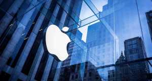 Дела у Apple плохи: Продажи iPhone падают, из-за карантина и голода рабочие бегут с завода в Китае