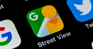 2023թ․ Google-ը կդադարեցնի Street View-ի աջակցությունը․ առաջիկայում հավելվածը կհեռացվի App Store-ից և Google Play-ից