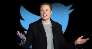 Musk plans to cut half of Twitter jobs to reduce costs