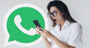 Communities, опросы, видеозвонки на 32 человека: WhatsApp анонсировал крупное обновление
