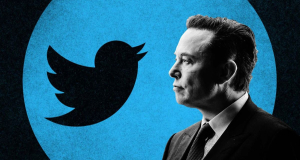 Twitter will have new paid services: Why does Musk order to save 1 billion dollars year?