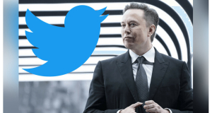 What is Elon Musk's mission for Twitter? Fake news removal and long tweets