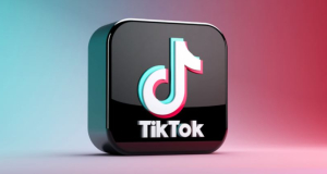 В США требуют закрыть TikTok в стране: Популярная соцсеть цензурит предвыборные видео?