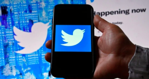В Twitter будет три типа учетных записей: Доступ к платформе могут сделать платным?