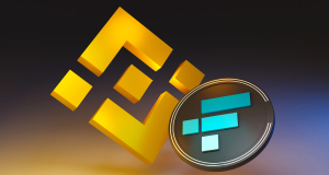 Binance pulls out of FTX deal, Bitcoin value hits 2-year low