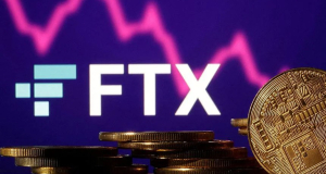 Is cryptocurrency market crash imminent? Over $600 million stolen from FTX, and Alameda using FTX customer funds for risky trades