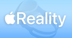 Apple хочет создать собственную метавселенную и VR-гарнитуру?