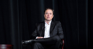 80 level of free speech: Elon Musk fires Twitter employees who publicly criticize him