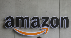 Amazon планирует уволить 10 000 человек: С какими проблемами столкнулась компания?